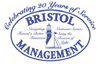 Bristol Management